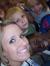 Debra Lovett
