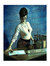 Elizabeth