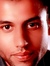 Matin ahmadi