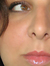 Salena
