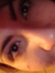 Res