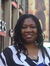 Zipporah
