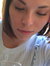 Hillary Thomas