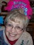 GrammyGail