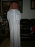 Andrey