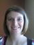 Stephanie Jeanneret