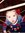 David Singerman's icon