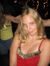 Erin