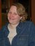 Lori Johnson