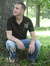 Christopher