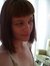 Rebecca Gatchell