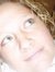 Angie