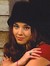 Amy