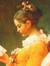 Katherine