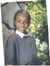 Danyontae Shiloh