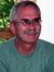 Ted Milne
