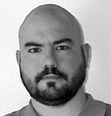 Bryan Waters