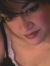 Jennifer