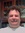 Kevinalbee | 189 comments