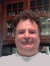 Kevinalbee