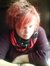 Anne Sofie