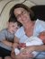 Gloria McKeague