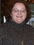 Susan M