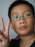 Hubert Su9