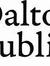 Dalton Publishing