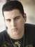 Matthew Sanders