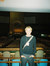 Niclas