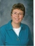 Margaret