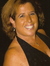 Marilynk
