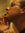 Jesse W...