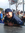 Afshin