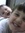Sharee | 55 comments