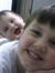 Sharee