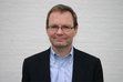 Martin von Haller Groenbaek