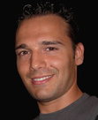 Marco Casario