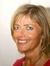 Ineke