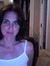 Jackie Shelpman-Woolery