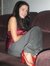 Janette