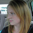 Sarah