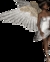 Princesshonor