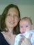 Genelle Denzin
