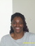 Alicia