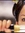 Sayuri_x
