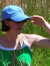 Carolyn
