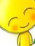 Uen