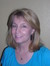Lori Kaye